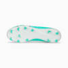 Image Puma ULTRA Play FG/AG Football Boots Men #4