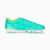 Image Puma ULTRA Play FG/AG Football Boots Men #5