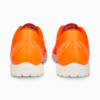 Imagen PUMA Zapatos de fútbol para hombre ULTRA Play TT #3
