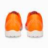 Изображение Puma Бутсы ULTRA Play TT Football Boots Men #3: Ultra Orange-PUMA White-Blue Glimmer