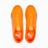 Изображение Puma Бутсы ULTRA Play TT Football Boots Men #6: Ultra Orange-PUMA White-Blue Glimmer