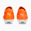 Image Puma ULTRA Match LL FG/AG Football Boots Youth #3