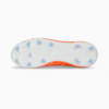 Image Puma ULTRA Match LL FG/AG Football Boots Youth #4