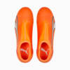 Image Puma ULTRA Match LL FG/AG Football Boots Youth #6