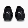 Image Puma ULTRA Match LL FG/AG Football Boots Youth #3