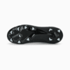 Image Puma ULTRA Match LL FG/AG Football Boots Youth #4