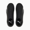 Image Puma ULTRA Match LL FG/AG Football Boots Youth #6