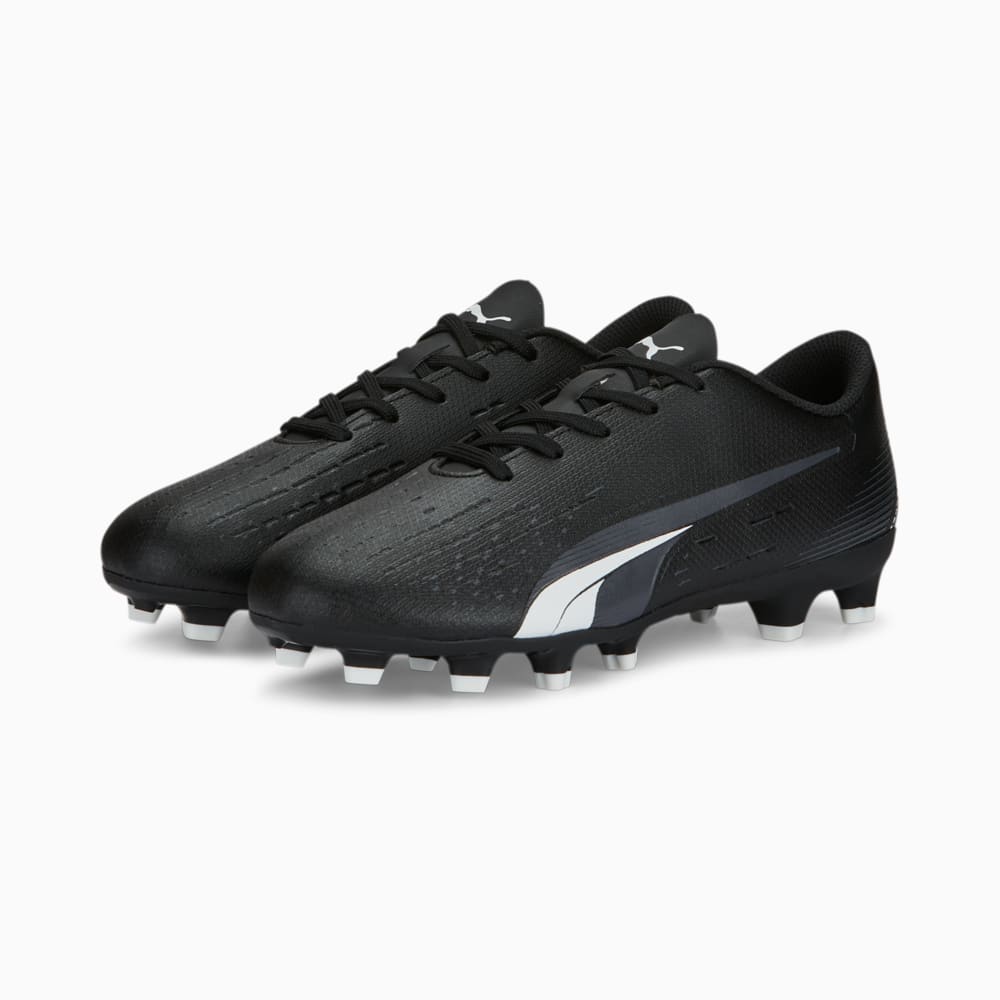 Puma boots hot sale kids 2013
