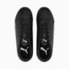 Image Puma ULTRA Play FG/AG Football Boots Youth #6