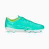 Image Puma ULTRA Play FG/AG Football Boots Youth #5