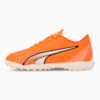 Imagen PUMA Zapatos de fútbol juveniles ULTRA Play TT #1