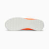 Imagen PUMA Zapatos de fútbol juveniles ULTRA Play TT #4