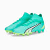 Image Puma ULTRA Pro FG/AG Football Boots Men #2