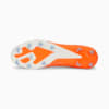 Image Puma ULTRA Match+ LL FG/AG Football Boots Men #4