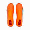 Image Puma ULTRA Match+ LL FG/AG Football Boots Men #6