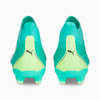 Image Puma ULTRA Match+ LL FG/AG Football Boots Men #3