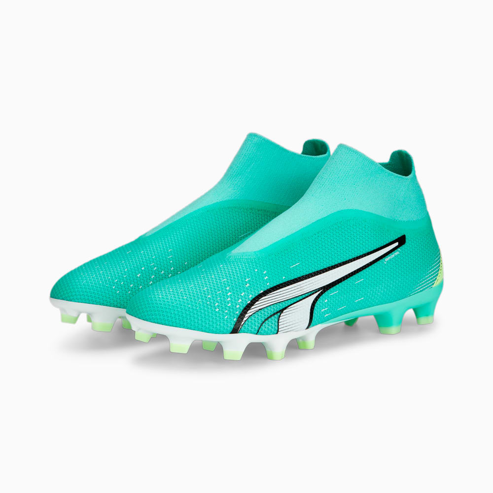 Puma brazil edition series men usa online