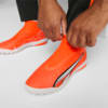 Image Puma ULTRA Match+ LL TT Football Boots Men #3