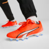 Image Puma ULTRA Play FG/AG Football Boots Women #3