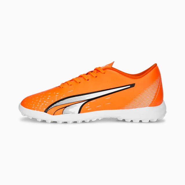 Image PUMA Chuteira Futsal ULTRA PLAY Feminina