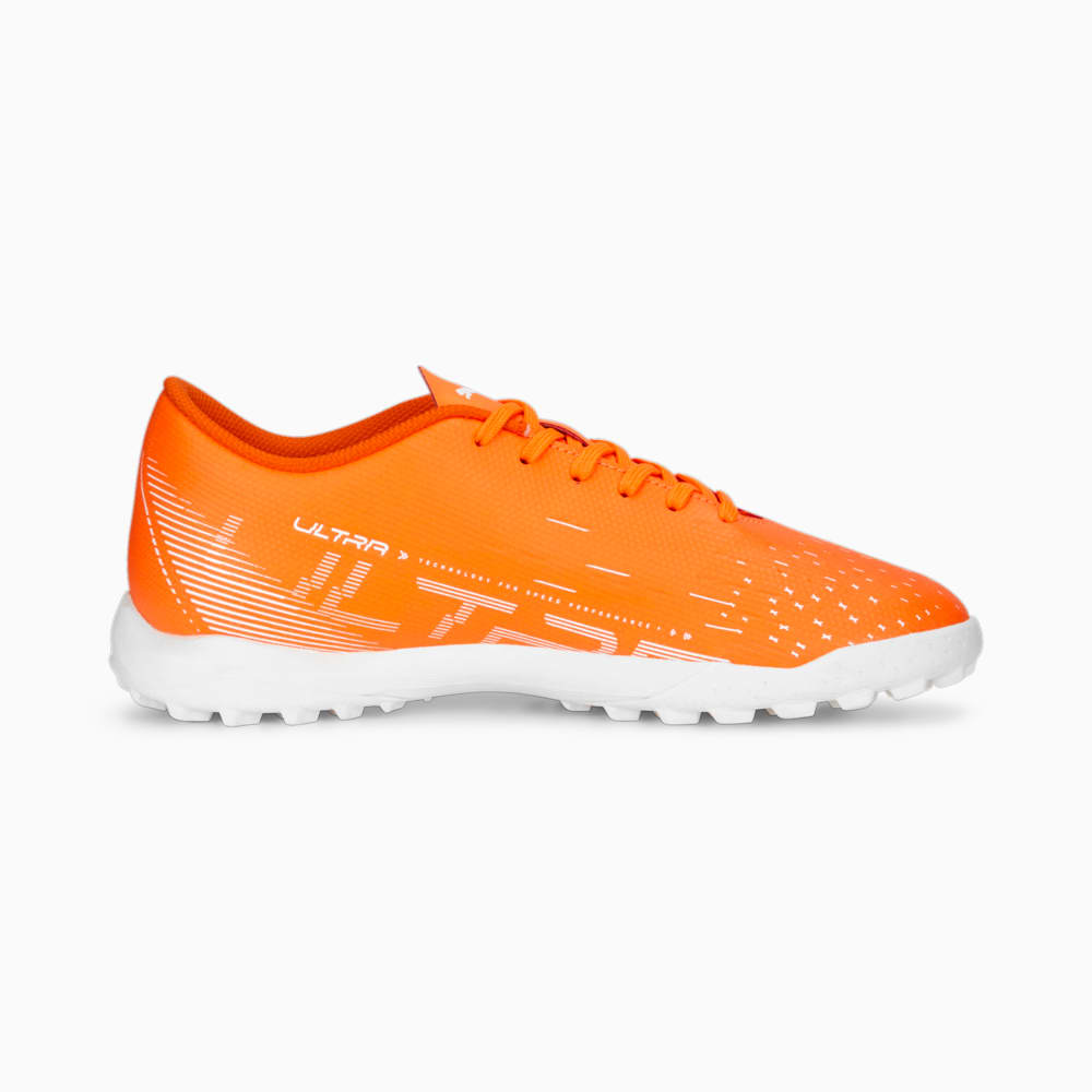 Image PUMA Chuteira Futsal ULTRA PLAY Feminina #4