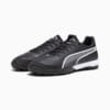 Imagen PUMA Zapatos de fútbol KING PRO TT #4