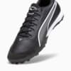 Imagen PUMA Zapatos de fútbol KING PRO TT #8