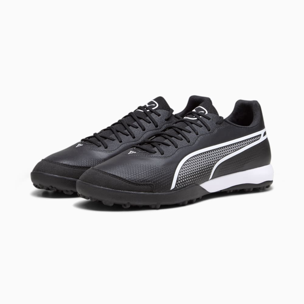 Valor zapatos puma outlet king sl 500