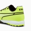 Imagen PUMA Zapatos de fútbol KING PRO TT #3
