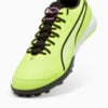 Imagen PUMA Zapatos de fútbol KING PRO TT #6