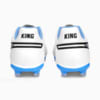 Image PUMA Chuteira de Campo KING MATCH #2