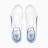 Image PUMA Chuteira de Campo KING MATCH #5
