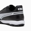 Image PUMA Chuteira Society KING MATCH TT #4