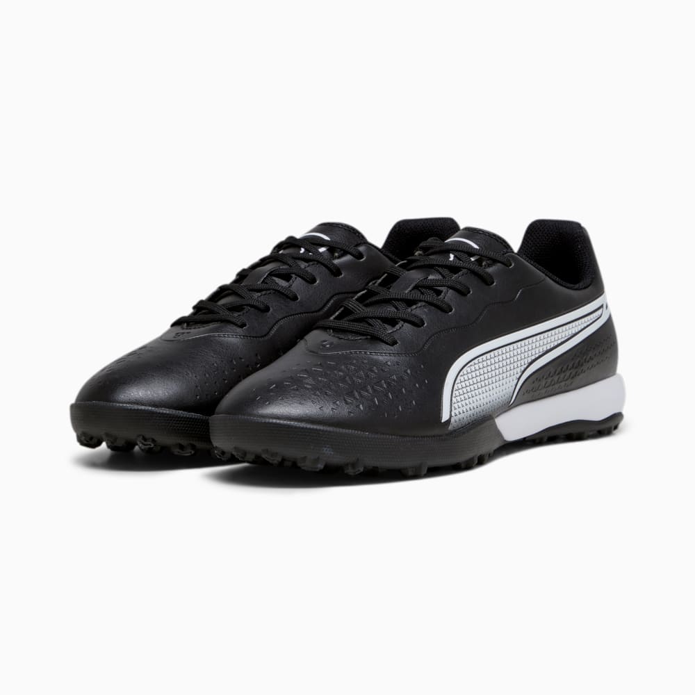 Image PUMA Chuteira Society KING MATCH TT #3