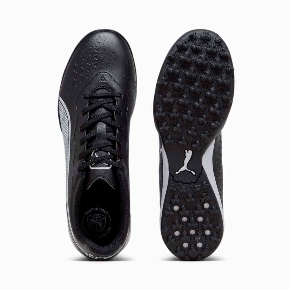 Image PUMA Chuteira Society KING MATCH TT #5