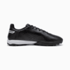 Image PUMA Chuteira Society KING MATCH TT #6