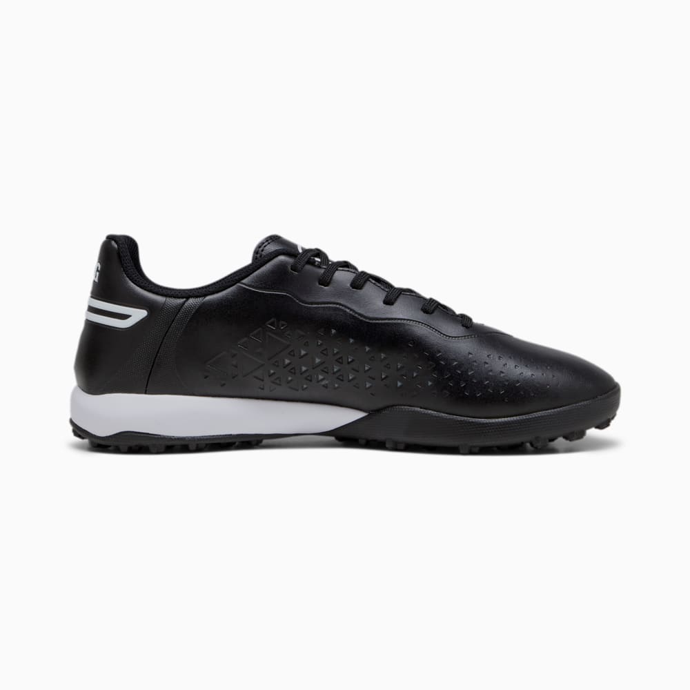 Image PUMA Chuteira Society KING MATCH TT #6