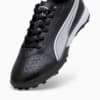 Image PUMA Chuteira Society KING MATCH TT #7