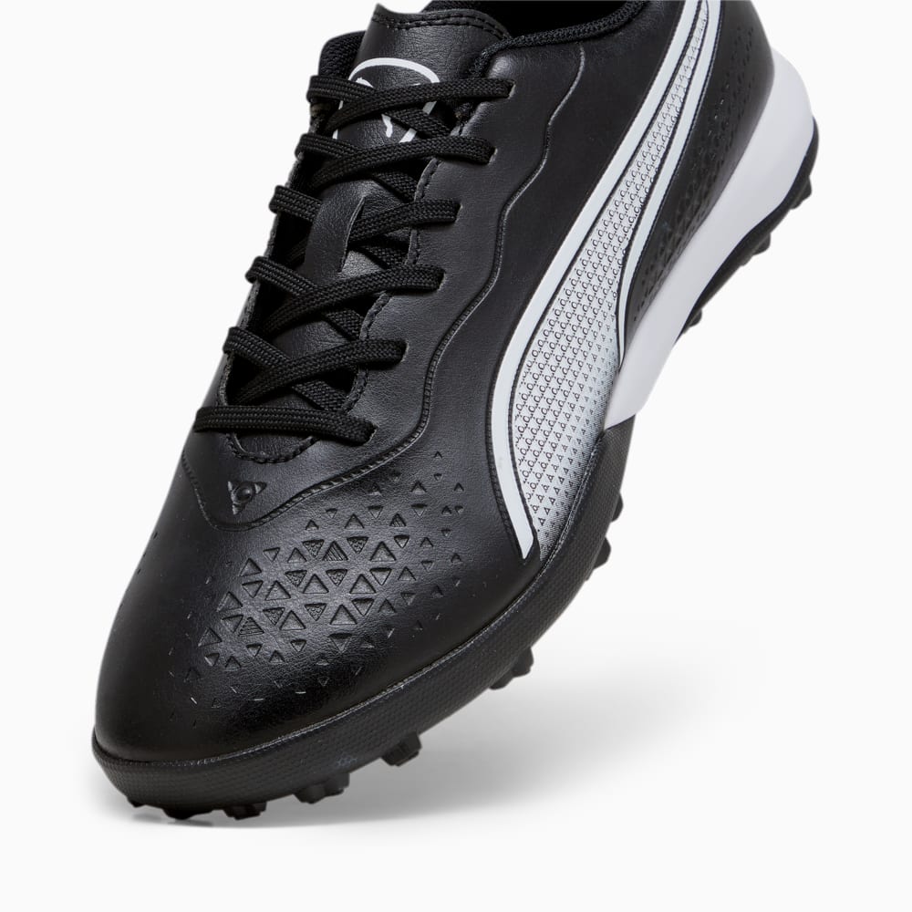 Image PUMA Chuteira Society KING MATCH TT #7