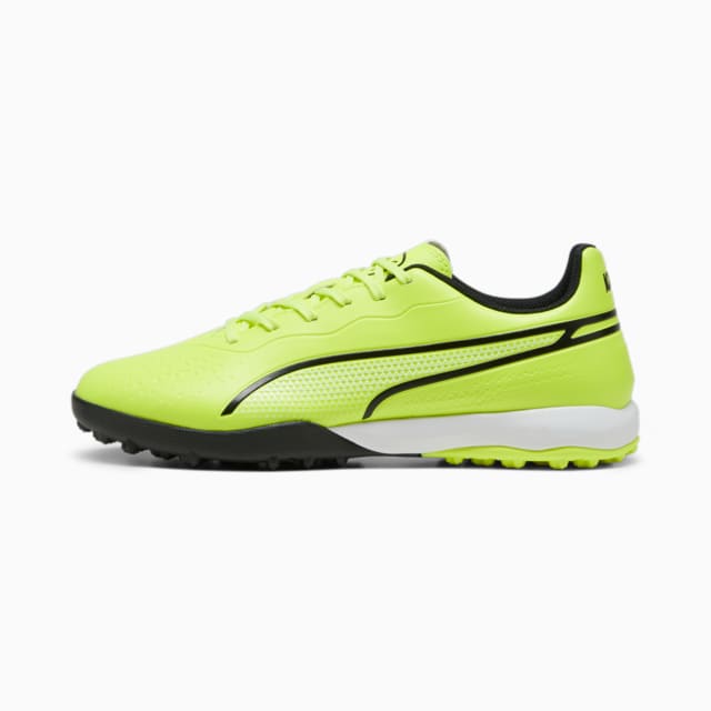 Image PUMA Chuteira Society KING MATCH TT