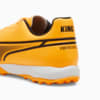 Image PUMA Chuteira Society KING MATCH TT #3