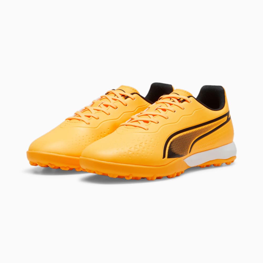 Image PUMA Chuteira Society KING MATCH TT #2