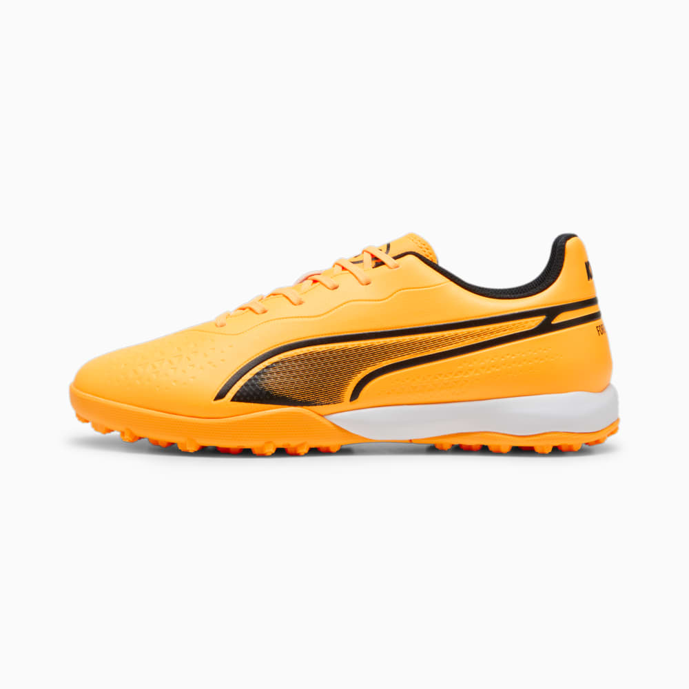 Image PUMA Chuteira Society KING MATCH TT #1