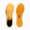 Image PUMA Chuteira Society KING MATCH TT #4