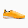 Image PUMA Chuteira Society KING MATCH TT #5