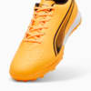 Image PUMA Chuteira Society KING MATCH TT #6