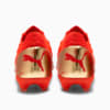Image PUMA Chuteira Future 3.4 NJr FG/AG BDP Campo Masculina #3