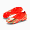 Image PUMA Chuteira Future 3.4 NJr FG/AG BDP Campo Masculina #2