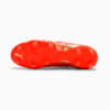 Image PUMA Chuteira Future 3.4 NJr FG/AG BDP Campo Masculina #4