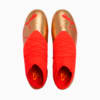 Image PUMA Chuteira Future 3.4 NJr FG/AG BDP Campo Masculina #6